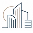 Immobilier professionnel et institutionnel