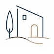 Immobilier privé
