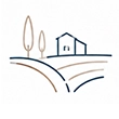 Droit rural